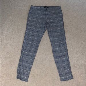 Hollister Men’s pants